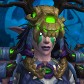 Marketbeast