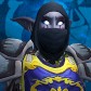 Nilaari avatar