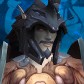 Evilius avatar