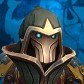 Villiouge avatar