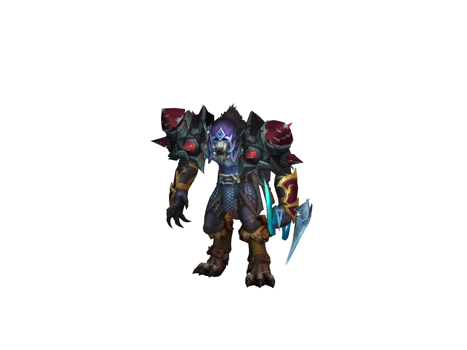 Hûnterklaus
