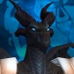 Aggathor avatar