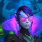 Ippieh avatar