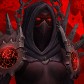 Ryozulock-antonidas