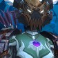 Path avatar