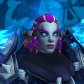 Azuhari profile icon