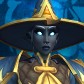 Fydala