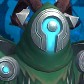 Scottdemon avatar