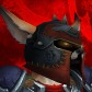 Rolstulrogue avatar