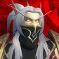 Atreas