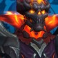 Nemesisx