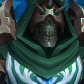 Bigbigboy avatar