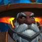 Beerkev