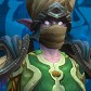Dahexus avatar