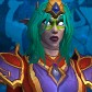 Zhoja avatar
