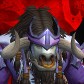 Bullsheet