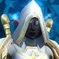 Gizmopriest
