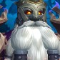 Buminx avatar
