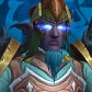 Arconius avatar