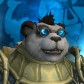 Blutpfotê