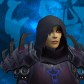 Amilîa