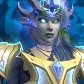 Èclipsé avatar