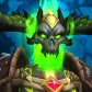 Gwynidan