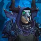 Reginalt