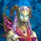 Estellâ avatar