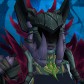Stigicat avatar