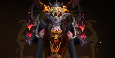 Suliva's icon