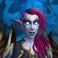 Faronia