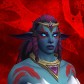 Henadra