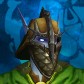 Alvico avatar