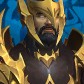 Gerïo avatar