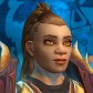 Shiralala avatar