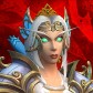 Valkiej avatar