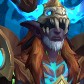 Ragnesz avatar