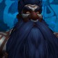 Haskari avatar