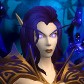 Euphilia avatar