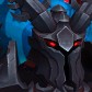 Barskalur avatar
