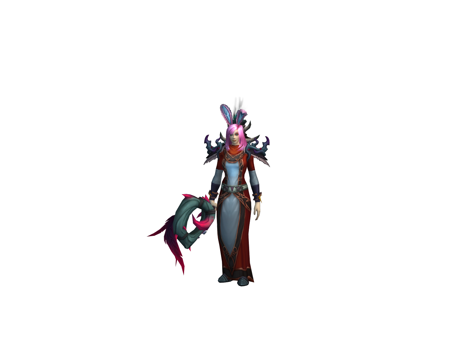 Annalîsa