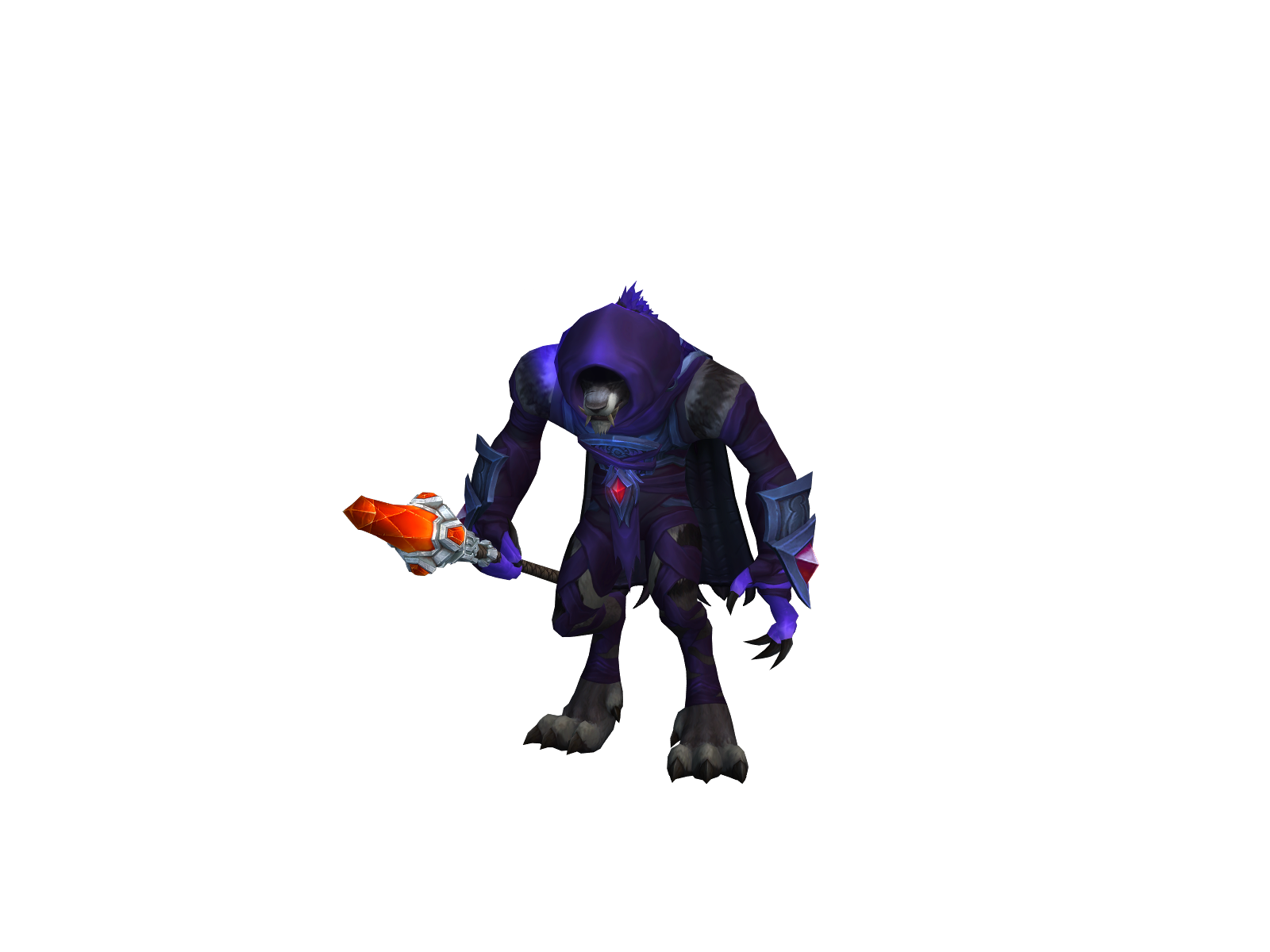 Einzuhu