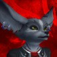 Xbundy avatar