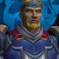 Wukasch avatar