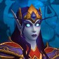 Ðeatacita avatar