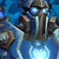 Ásaron