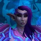 Nórnen avatar