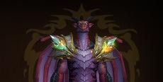Elvoker's icon