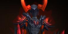 Demonsnitch's icon
